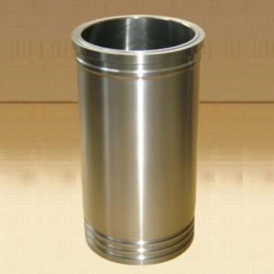 Caterpillar Cylinder Liner 2P8889 1105800 9S6557 CAT D300B D300D D300E D300E II  - Image 1 of 4