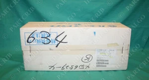 Reductor de velocidad Harmonic Drive HW9280634 32-120-347272-4 FRS-32-120-2-GR-SP - Imagen 1 de 5