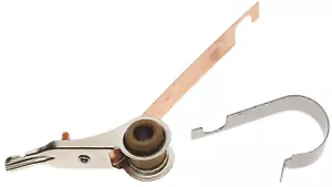 Borg Wagner BWD A70 Contact Set Fits Durant Hudson Studebaker Hupmobile & More - Picture 1 of 1
