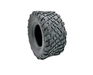 Kenda 18x8.50-8 K3012 4Ply Tubeless Tire, 1030121808B1 (17490) - Picture 1 of 1