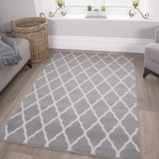 10 Ft X 8 Ft Rug Products For Sale Ebay