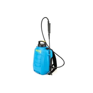 10 Litre Matabi Evolution Electric Knapsack Sprayer for Agricultural & Garden - Picture 1 of 5
