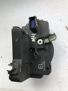 Vauxhall Corsa Beifahrer N/S Zentralverriegelungsmotor 2001-2006 NRZ031 - Bild 1 von 5