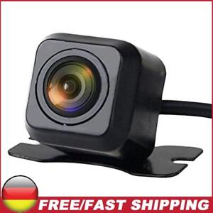 Wide Viewing Angle Reversing Monitor Car Reverse Camera for Automobile MPV Truck