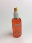 CLARINS SUN CARE OIL INTENSIVE TANNING FOR BODY & HAIR SPF 4 NNB 5.08 Oz/150ml