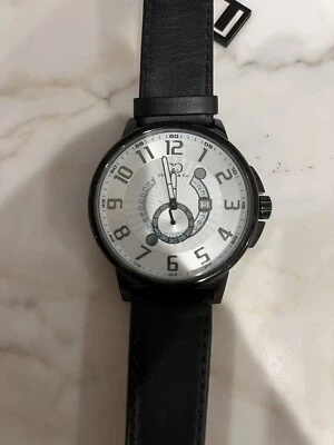 Reloj de buceo Curtis And Co Foto 1 de 3