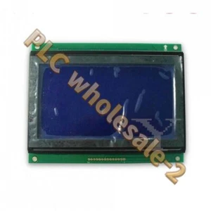 LCD Display for EW50111BMW LCD Screen EW50111BMW 5.0 Inch New - Picture 1 of 4
