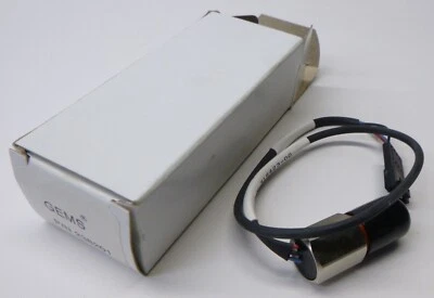 Gems 238201 Level Switch 316423-00 - Image 1 of 4