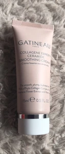 Gatineau Collagene Expert Ceramide Smoothing Cream 15ml Smooth Plump Skin - Picture 1 of 4