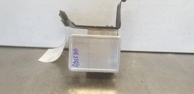 19 DODGE RAM 1500 NEW BODY ABS ANTI LOCK BRAKE ASSEMBLY 5.7L - Image 1 of 4