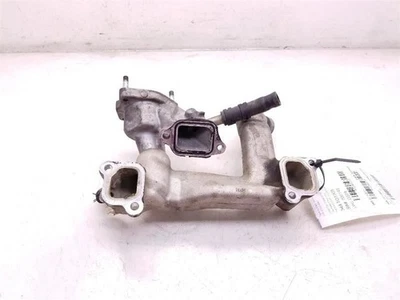 Toyota Tundra 2005 4,7 L termostato carcasa 2Uzfe Foto 1 de 4