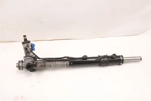 Servo Lenkgetriebe Hyundai SANTA FE 2 CM 577002B100 2.2 110 KW 150 PS Diesel - Picture 1 of 3