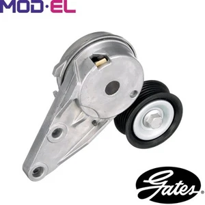 BELT TENSIONER VRIBBED BELT T39266 FOR FORD GRAND/C-MAX/Van/TOURNEO/CONNECT 1.6L - Picture 1 of 8