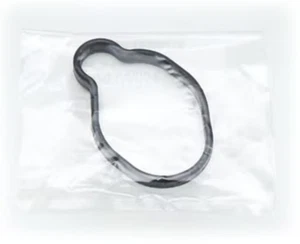 Subaru Genuine 13293aa051 (áe) OEM WRX STI EJ255 EJ257 TURBO Valve Cover Gasket - Picture 1 of 24