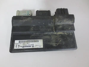 2019 Honda Foreman 500 FPE Used OEM ECU ECM CDI Computer Brain Box - Picture 1 of 4