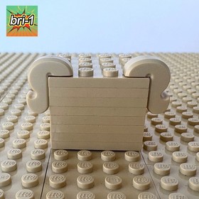 LEGO Ninjago, Possession: Dragon Moustache, 15429, 70734, MASTER WU DRAGON, 2015