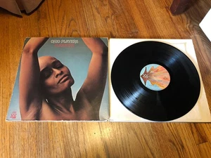 OHIO PLAYERS Pleasure 1972 Westbound LP WB 2017 "Funky Worm" Gatefold, Near Mint - Imagen 1 de 5
