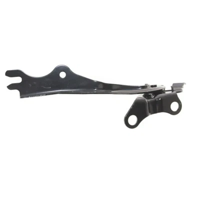 For Mazda 6 2003-2008 Hood Hinge Passenger Side | For MA1236114 | GK2A52410A - Изображение 1 из 4