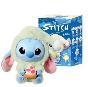 Disney Stitch Lilo & Stitch Figur NEU Nr. 16 Version 2 - Bild 1 von 1