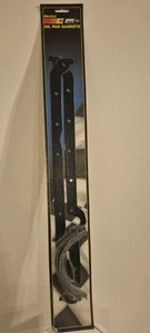 Mr Gasket 5885 1986-2002 Chevrolet 305-350 Oil Pan Gasket Set (PACK OF 2) - Picture 1 of 4