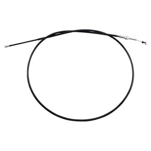 1997-2001 Honda TRX250 Fourtrax 250 Recon ATV Motion Pro Cable [Reverse] - Picture 1 of 2