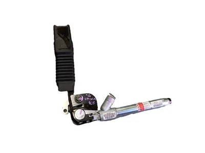 Pretensor asiento cubo delantero derecho Kia Optima 2016-2020 OEM 88841-D5500WK Foto 1 de 4