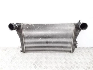 VW Golf V Variant 1K5 Kühler Mittelkühler 1.98 20731541 - Bild 1 von 6