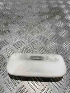 RENAULT MEGANE III Grandtour KZ0/1 altre centraline 26430007R 1.50 21509341 - Foto 1 di 2