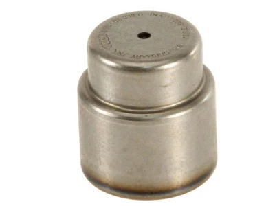 Cojinete piloto original para Volkswagen Beetle 2013-2017 992XXDK 2014 2015 2016 Foto 1 de 2