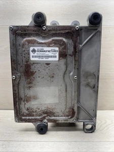 International VT365 6.0L ECM/ECU 5011238R2 Engine Control Module - Picture 1 of 3