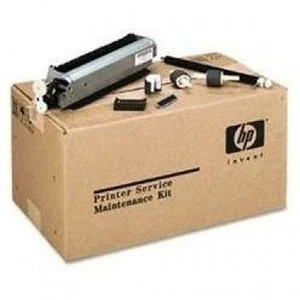 Kit di riparazione HP CE525-67902 - Afbeelding 1 van 1
