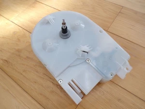 GE WH12X10527 Original OEM Timer für GE Waschmaschinen - Bild 1 von 3