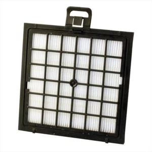 Bosch ErgoMaxx Hepa Vacuum Cleaner Filter ALL SERIES BSG 8.... SERIES - Picture 1 of 1