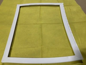 Dometic RV Freezer Door Gasket RM1350 (push in type) part.no.3851228027 - Foto 1 di 7