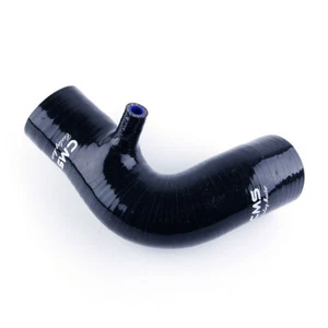 For Mini Cooper S R52 R53 Silicone Air Filter Housing to Throttle Intake Hose - Bild 1 von 10