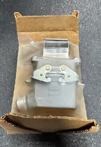 MSR81024LLC NORTHSTAR / DANAHER CONTROL 760-301-03 ENCODER MSRB1024LLC - Bild 1 von 7