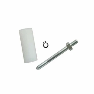 Kit colector de rodillos de cadena para motosierra STIHL 084 088 MS880 OEM 1124 650 7700 - Imagen 1 de 1