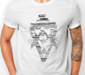 Elton John Music//Memorabilia 100/% Supersoft cotton T Shirts /& Hoodies Unisex