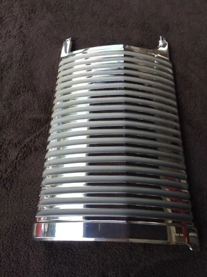 Oldsmobile Starfire 1962 nuevo panel de puerta exterior derecho #4844538 Foto 1 de 4