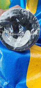 Coats Ultra Dee Bonded Polyester Thread  T-350 346 White 8 oz Spool Outdoor Use  - Picture 1 of 3