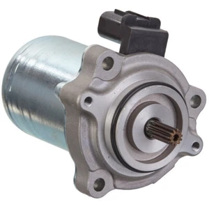 Power Shift Control Motor Fits Honda TRX420FPA 2009 2010 2011 2012 2013 2014 - Picture 1 of 3