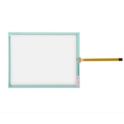 Touchscreen für Korg M3 PA800 PA2X Pro Tastatur Panel Glas Digitizer - Bild 1 von 4