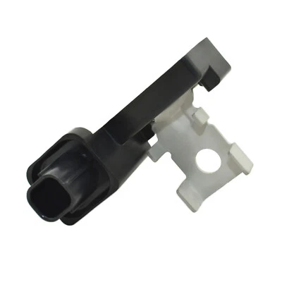 294G0-1HH0A Battery Current Sensor for Nissan Altima Versa Leaf Murano Quest Foto 1 de 4