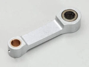 Connecting Rod - GT15HZ : 28155000 - Picture 1 of 1