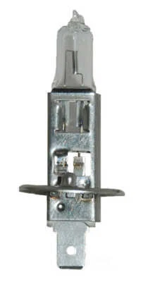 Bombilla de faro compatible con Volkswagen Beetle HELLA 1998-2005 Foto 1 de 4