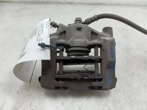 Driver Left Caliper Rear Fits 06 LEXUS GS300 - Picture 1 of 12