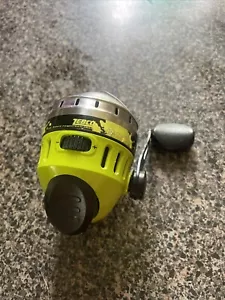 Zebco Fishing Reel Splash Wide Range Powertrain Drag SPSCGR GWB8 - Picture 1 of 1