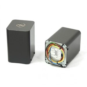 TAMURA Output transformer (for single) F -915 A  F/S - Picture 1 of 2