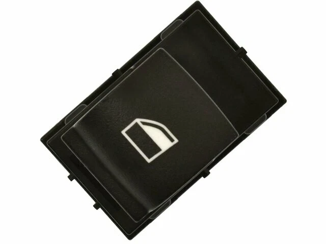 Выключатель стеклоподъемника правый для BMW 320i 2012-2018 годов выпуска SMP 58661WY 2013 2014 2015 2016 2017 годов выпуска - Изображение 1 из 2