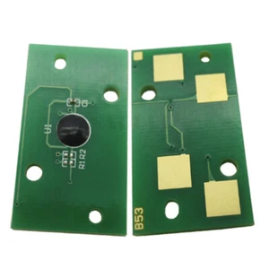 T-5018U T-5018E T-5018P Chip for Toshiba e-STUDIO 2518A/3018A/3518A/4518A/5018A - Photo 1/3
